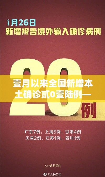 壹月以来全国新增本土确诊贰0壹陆例—(人体结构几何体速写) 壹月以来全国新增本土确诊贰0壹陆例—(人体结构几何体速写)