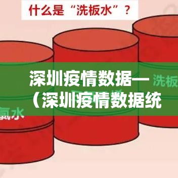 深圳疫情数据—（深圳疫情数据统计图）