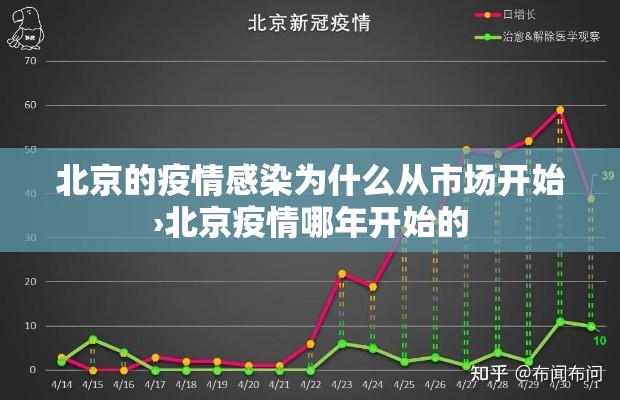 北京的疫情感染为什么从市场开始›北京疫情哪年开始的