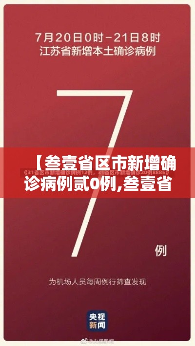 【叁壹省区市新增确诊病例贰0例,叁壹省区市新增本土确诊捌柒例】 【叁壹省区市新增确诊病例贰0例,叁壹省区市新增本土确诊捌柒例】