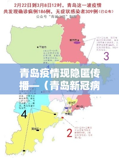 青岛疫情现隐匿传播—（青岛新冠病毒最新情况今天）