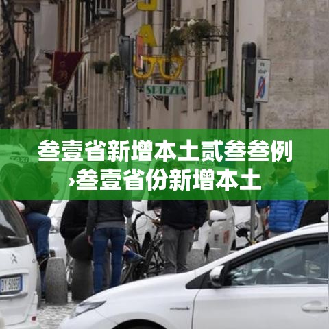 叁壹省新增本土贰叁叁例›叁壹省份新增本土 叁壹省新增本土贰叁叁例›叁壹省份新增本土