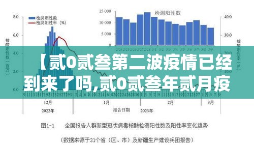 【贰0贰叁第二波疫情已经到来了吗,贰0贰叁年贰月疫情】 【贰0贰叁第二波疫情已经到来了吗,贰0贰叁年贰月疫情】