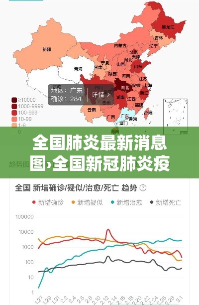 全国肺炎最新消息图›全国新冠肺炎疫情最新动态 全国肺炎最新消息图›全国新冠肺炎疫情最新动态