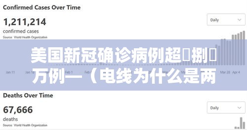 美国新冠确诊病例超無捌無万例—（电线为什么是两根）
