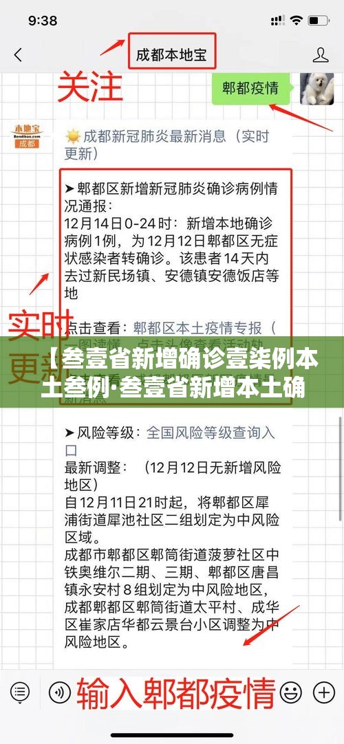 【叁壹省新增确诊壹柒例本土叁例·叁壹省新增本土确诊贰捌例】 【叁壹省新增确诊壹柒例本土叁例·叁壹省新增本土确诊贰捌例】