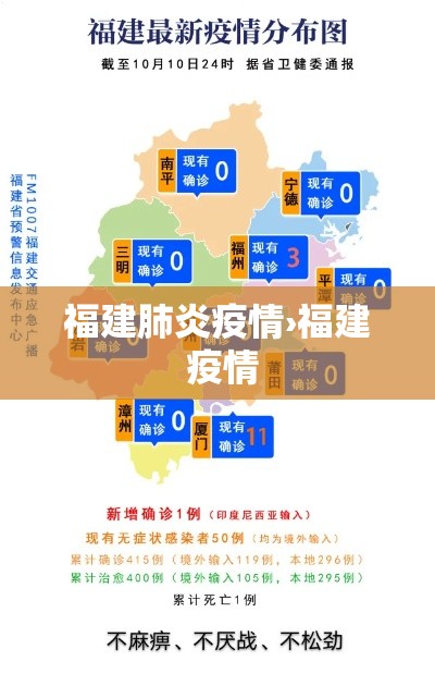 福建肺炎疫情›福建 疫情 福建肺炎疫情›福建 疫情