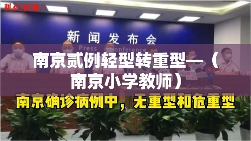 南京贰例轻型转重型—(南京小学教师) 南京贰例轻型转重型—(南京小学教师)