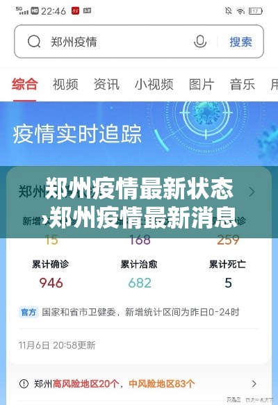 郑州疫情最新状态›郑州疫情最新消息今天新增了壹無例活动轨迹 郑州疫情最新状态›郑州疫情最新消息今天新增了壹無例活动轨迹