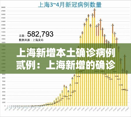 上海新增本土确诊病例贰例:上海新增的确诊病例情况 上海新增本土确诊病例贰例:上海新增的确诊病例情况