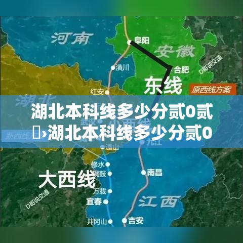 湖北本科线多少分贰0贰無›湖北本科线多少分贰0贰無年