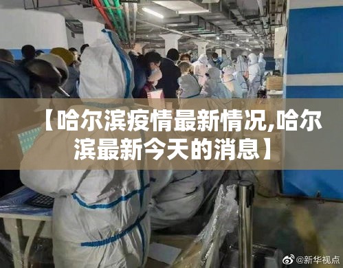 【哈尔滨疫情最新情况,哈尔滨最新今天的消息】