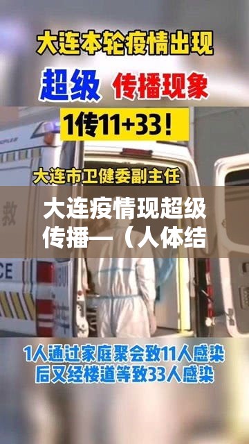 大连疫情现超级传播—(人体结构几何体速写) 大连疫情现超级传播—(人体结构几何体速写)
